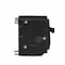 Square D Miniature Circuit Breaker, QO Series, 15A, 2 Pole, 120/240V AC, 10kA at 120/240V AC QO215CP - alternate 5